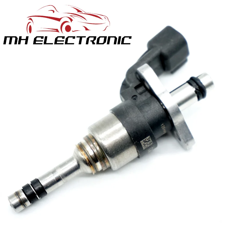1 шт. насадка для топливного инжектора 12644437 Chevrolet Buick л | Автомобили и мотоциклы