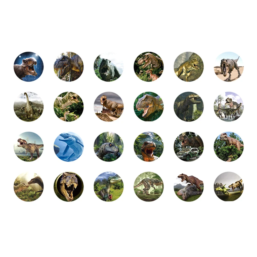 Игрушка-проектор с рисунком динозавра фонарь онарик-проектор детская игрушка