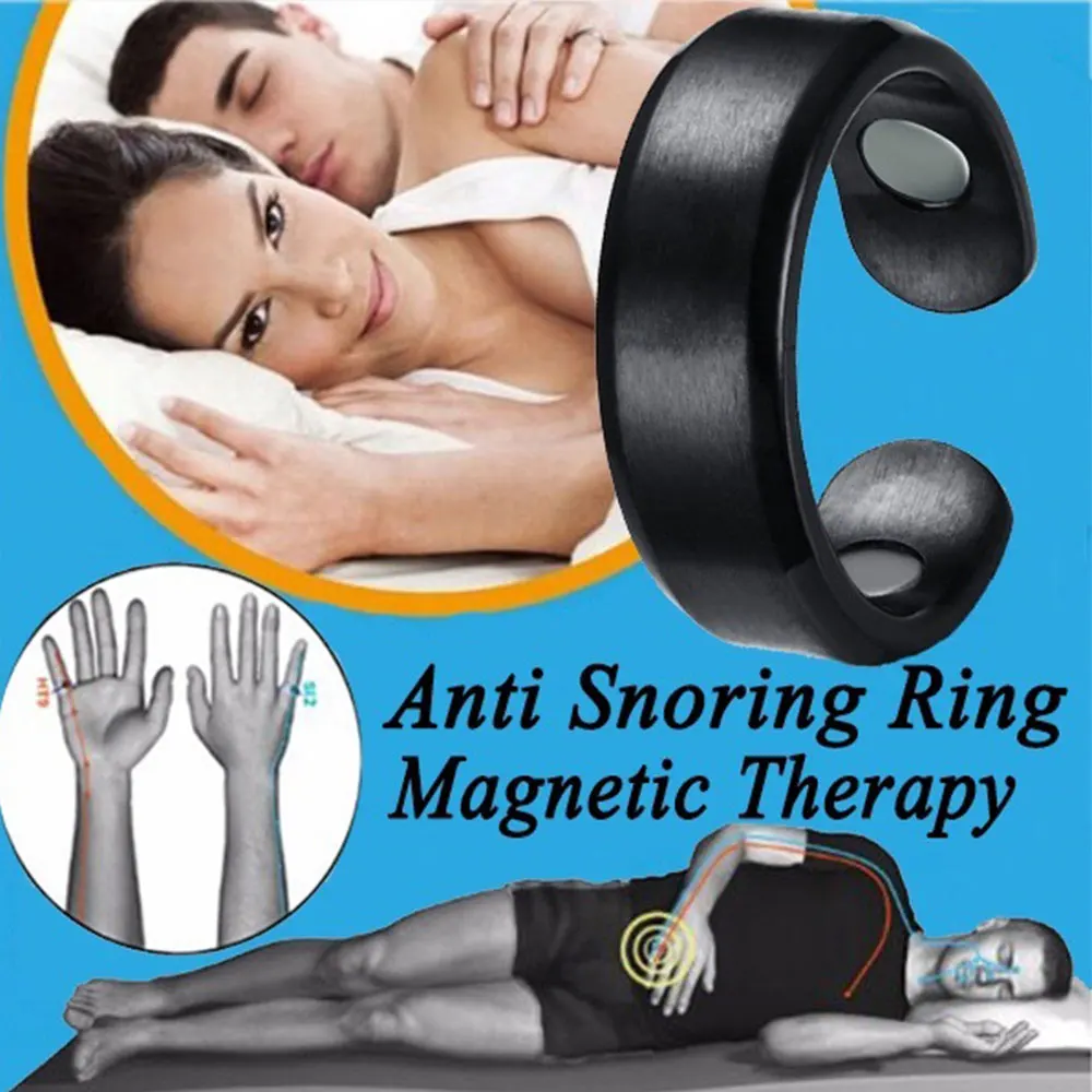 Магнитное женское кольцо для снижения веса|Кольца| |