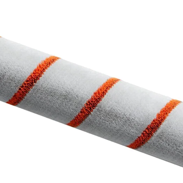 

Wireless Vacuum Cleaner Accessories Floor Brush Rolling Brush for Xiaomi Dreame V9 V9B
