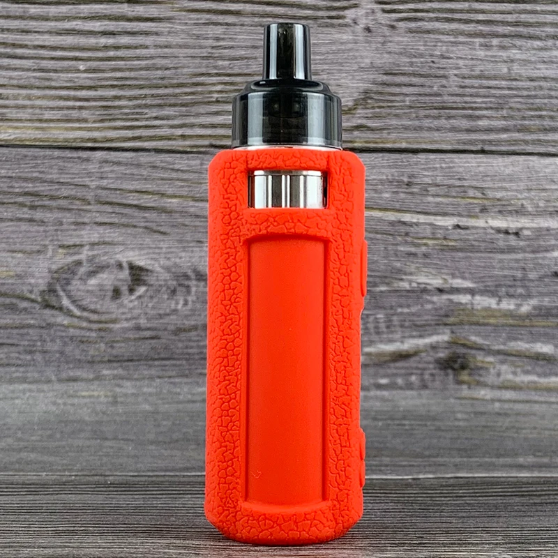

Silicone Protective Skin Cover For Ursa Mini 30W Texture Shield Sleeve Rubber Case Soft Shell 100pcs Wrap