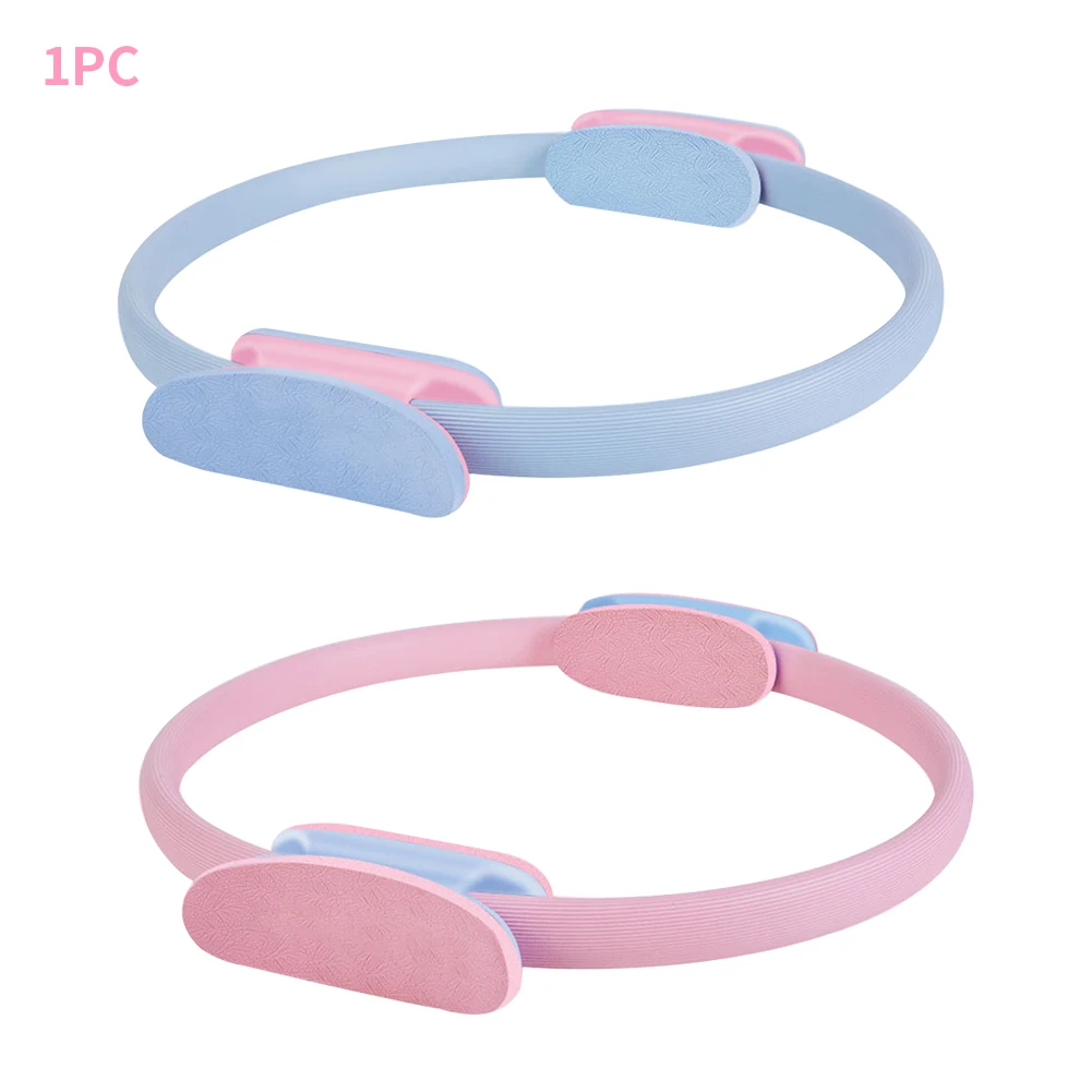 Выравнивание осанки на открытом воздухе высокоэластичные растягивающиеся