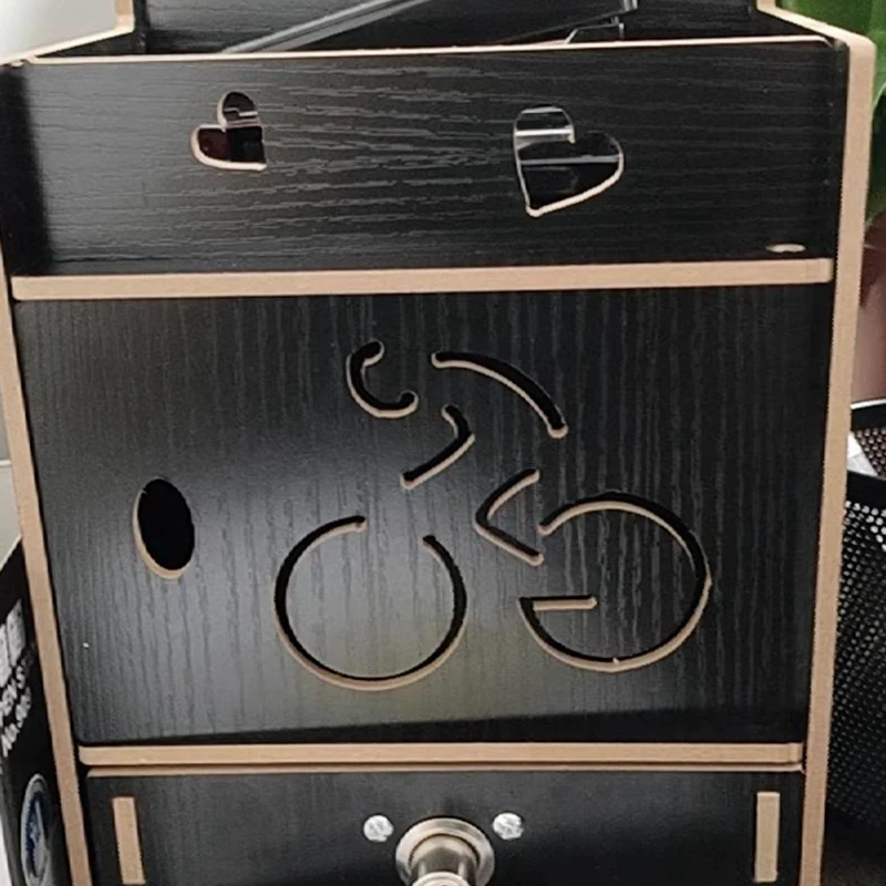 Black Computer Stand Monitor Increase Z05-S Desktop Office Rack for | Компьютеры и офис