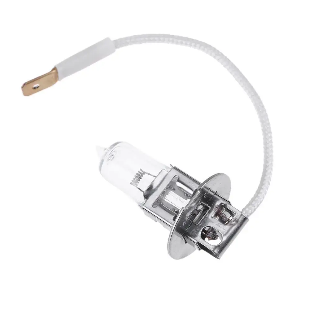 Лампочка h3-24v-55w. H11 yellow 3000k галоген. Жёлтые лэд лампы h3. Лампочки h3 в противотуманки. Диодные лампы h3 в птф.