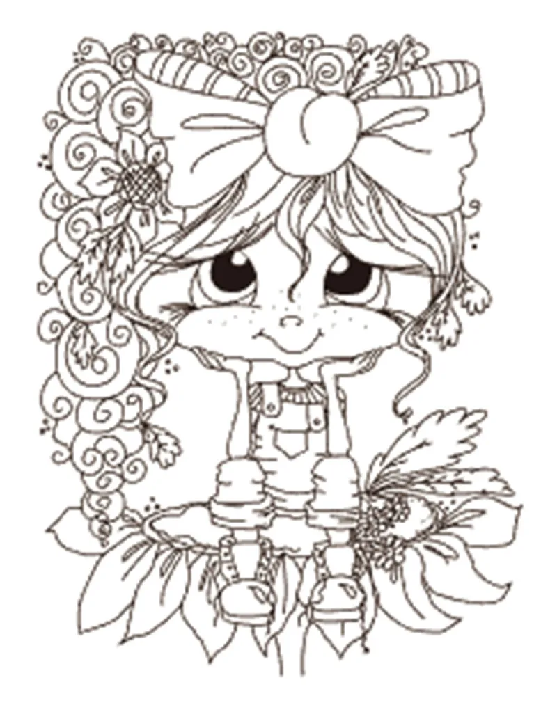 10x8 Новая прозрачная фотоальбом для скрапбукинга|Вырубные штампы| |