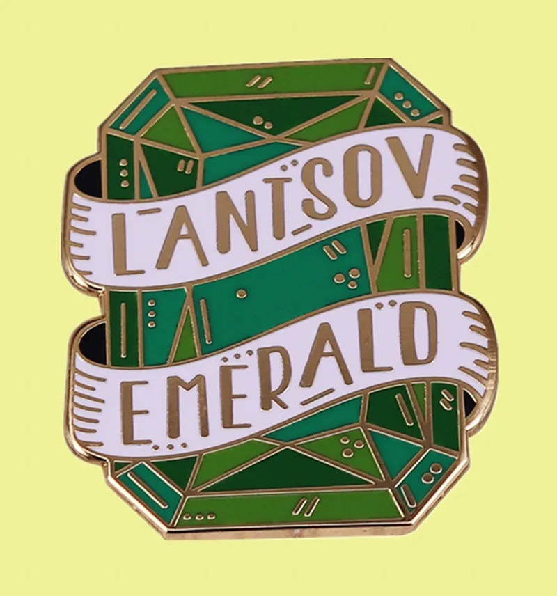 lantsov
