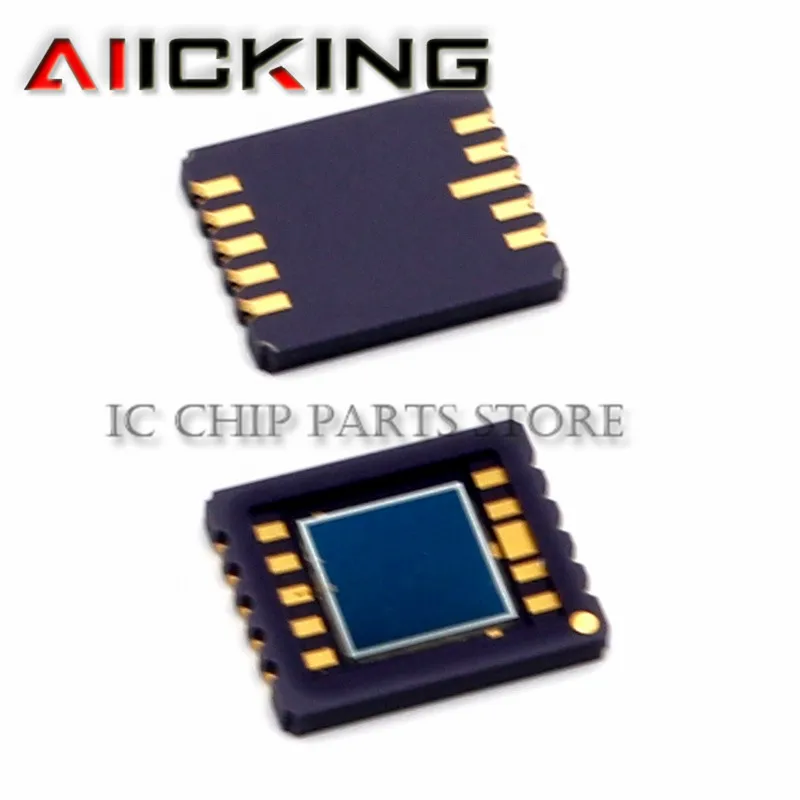 Рисунок 3 - Бесплатная доставка 100% новые