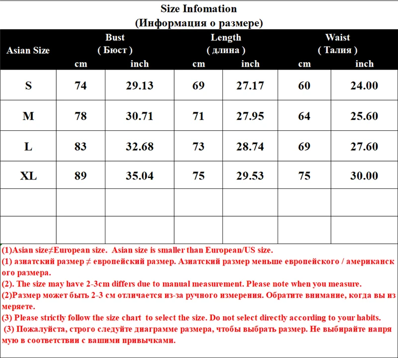 

Lace Up Women Solid Bodysuit Sexy Casual Long Sleeves V-Neck Shinny Female Tops Streetwear Fashion Elegant Ladies Slim Bodysuit