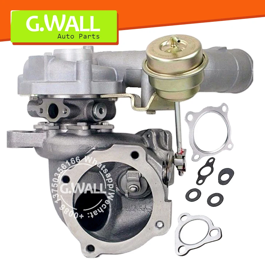 

K04 Turbo Turbine For VW Golf Jetta Audi TT 1.8T 06A145703Q 06A145704A 06A145704B 06A145704BV 06A145704BX 06A145704L 06A145704LX