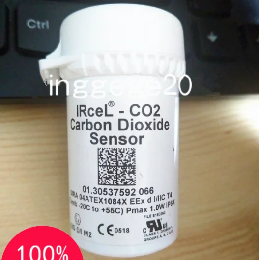 

Инфракрасный IRCEL-CO2 CO2 датчик углекислого газа IRCEL CO2 IRceLCO2