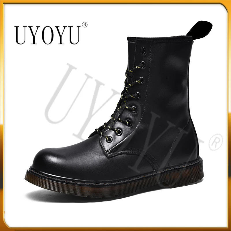 Женская обувь Размеры 35 47 натуральная кожа из воловьей кожи личи шаблон женские