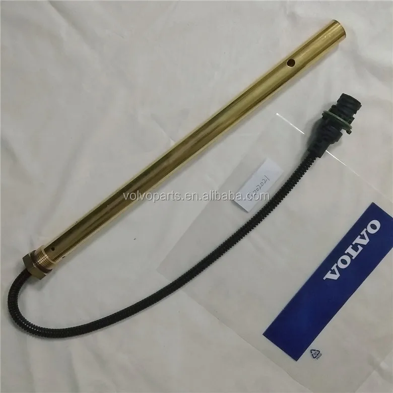

LEVEL SENSOR 17202021 FOR VOLVO LOADER L70 L90 L110 L120 L150 L180