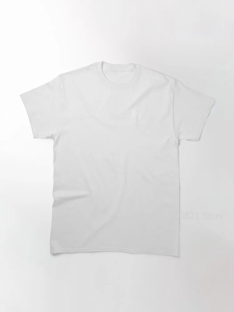 

Invaders Classic T-Shirt