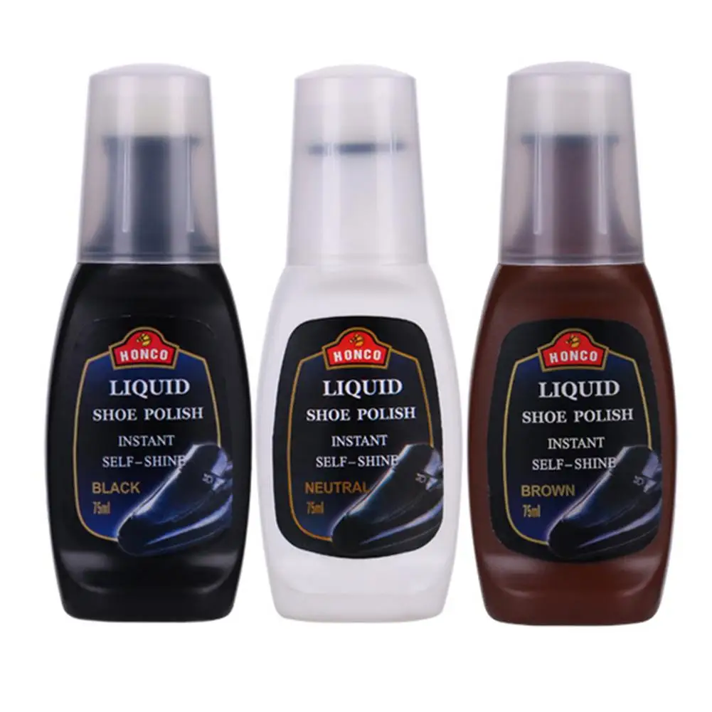 75 мл уход за автомобилем жидкая кожа ремонт искусственной кожи инструмент для