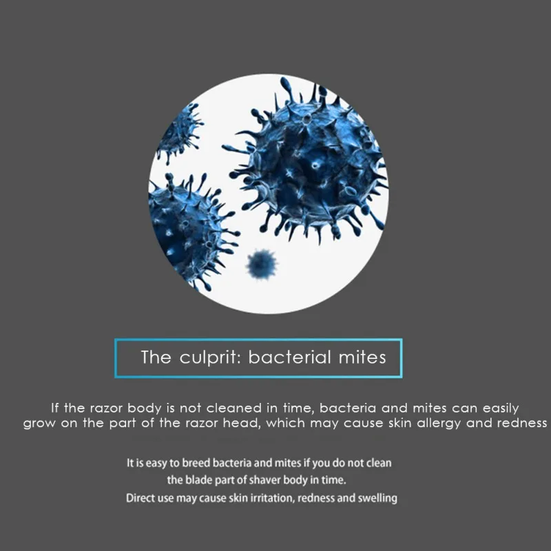 Безопасная ручная бритва сменная Мужская t образная головка бритвенная машина с