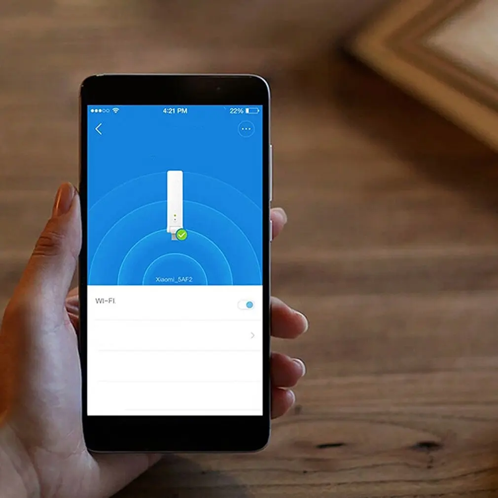 Крепление для спортивной камеры Xiao mi Wi-Fi Усилитель 2 300 Мбит/с mi ретранслятор Wi-Fi удлинитель антенны Беспроводной Маршрутизаторы Repitidor маршрутизатор Wi-Fi сигнала с ножными креплениями