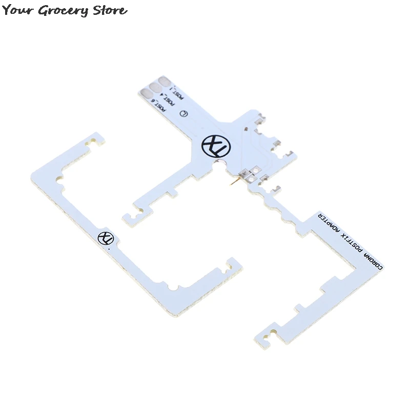 

New CPU Postfix Adapter Corona V3 V4 For 360 XBOX