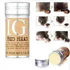 Гель-палочка для ухода за волосами, 75 г