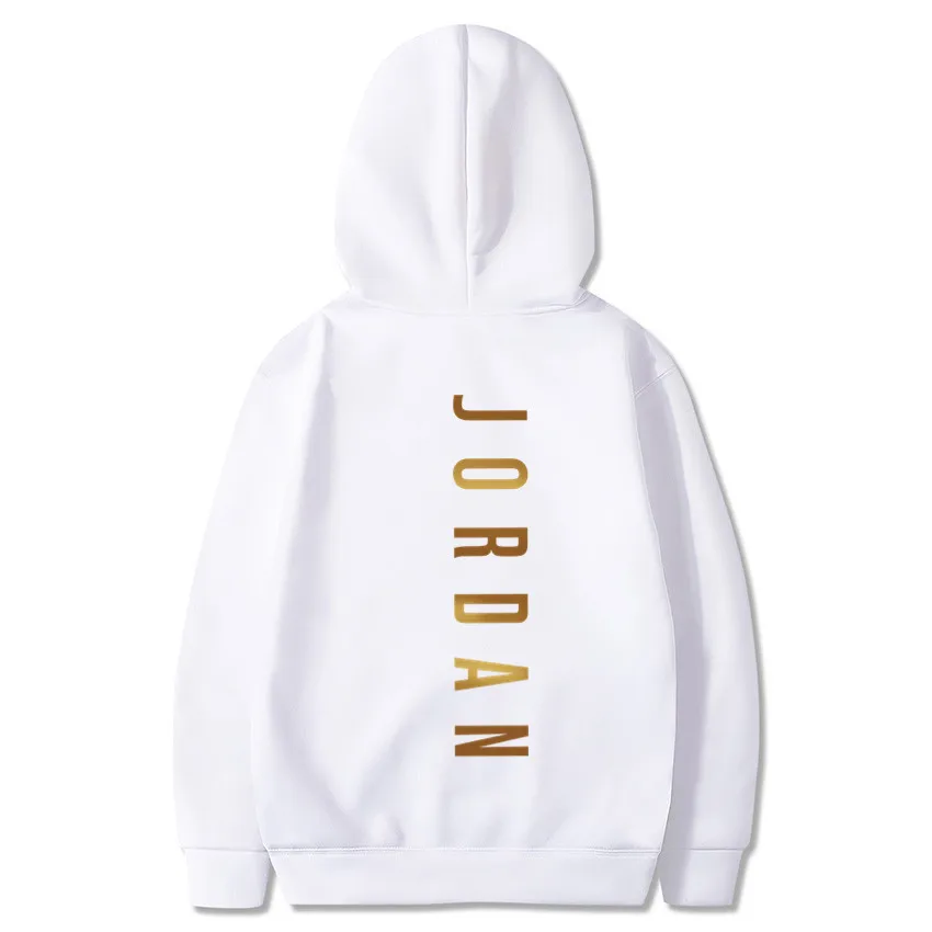 

Men's Comfortable Solid Color Hoodie 2020 Fall Wool Super Dalian Hooded Sweatshirt Hip Hop Men's Hooded