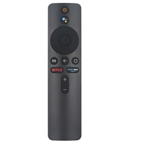 xmrm 00a voice remote control for xiaomi tv box television remote control xiaomi mi tv box s