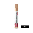 Авторучка для ремонта царапин, авторучки для ремонта автомобиля, средство для удаления царапин на автомобиле, ручка для ухода за лакокрасочным покрытием, инструмент для ремонта