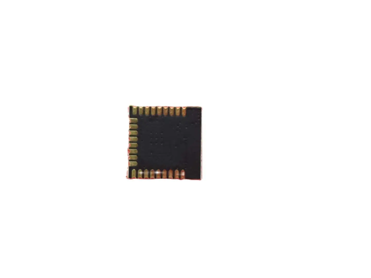 NRF52820 PTR5620, desarrollo de proyectos compatible con Bluetooth, bajo consumo de energ&iacute;a-1