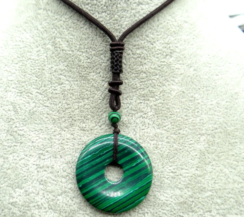 30 мм натуральный камень тигровый глаз бирюзовый кварц Кристалл Опал безопасная