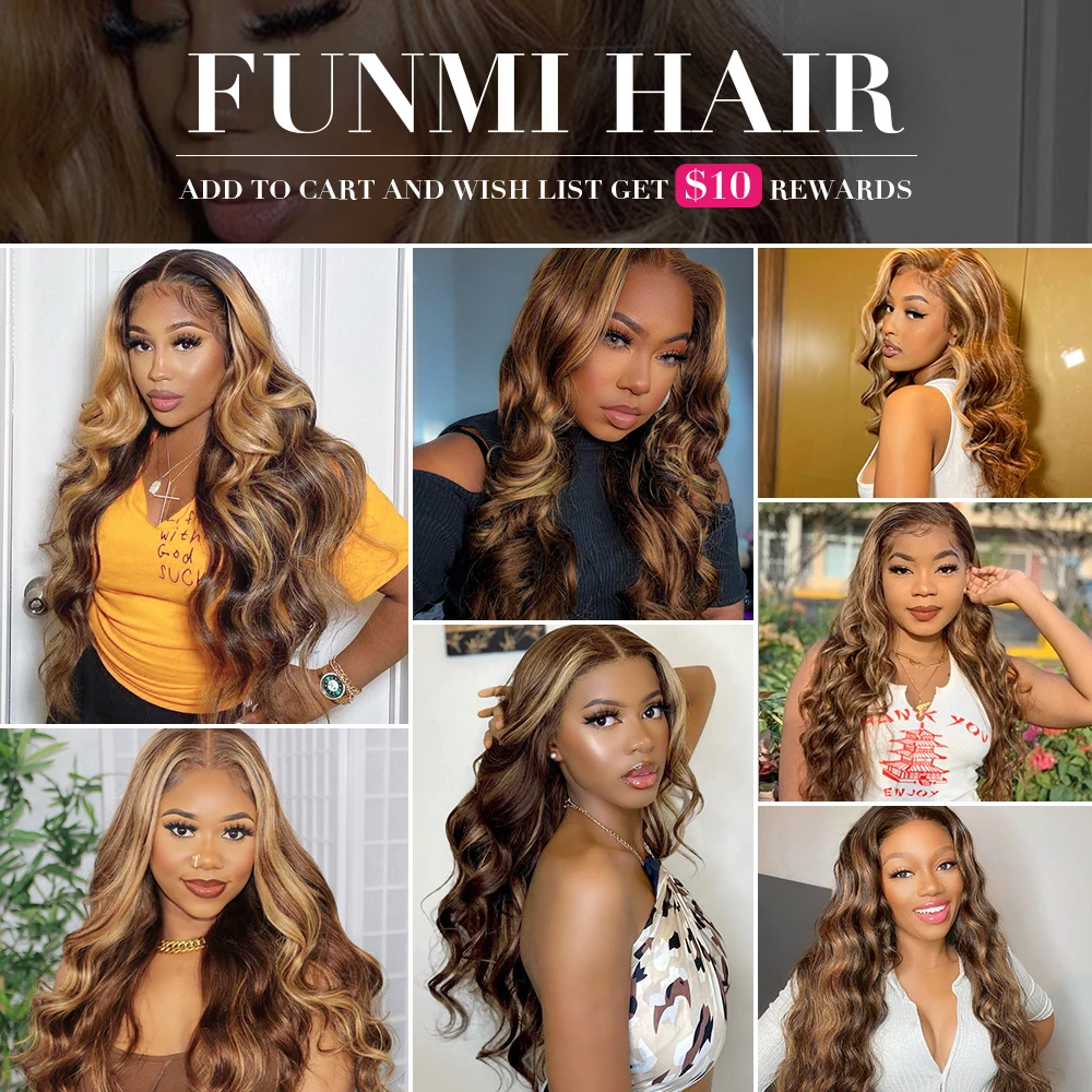 Пупряди из человеческих волос с застежкой прозрачное кружево 5 Х5 пучков пучки