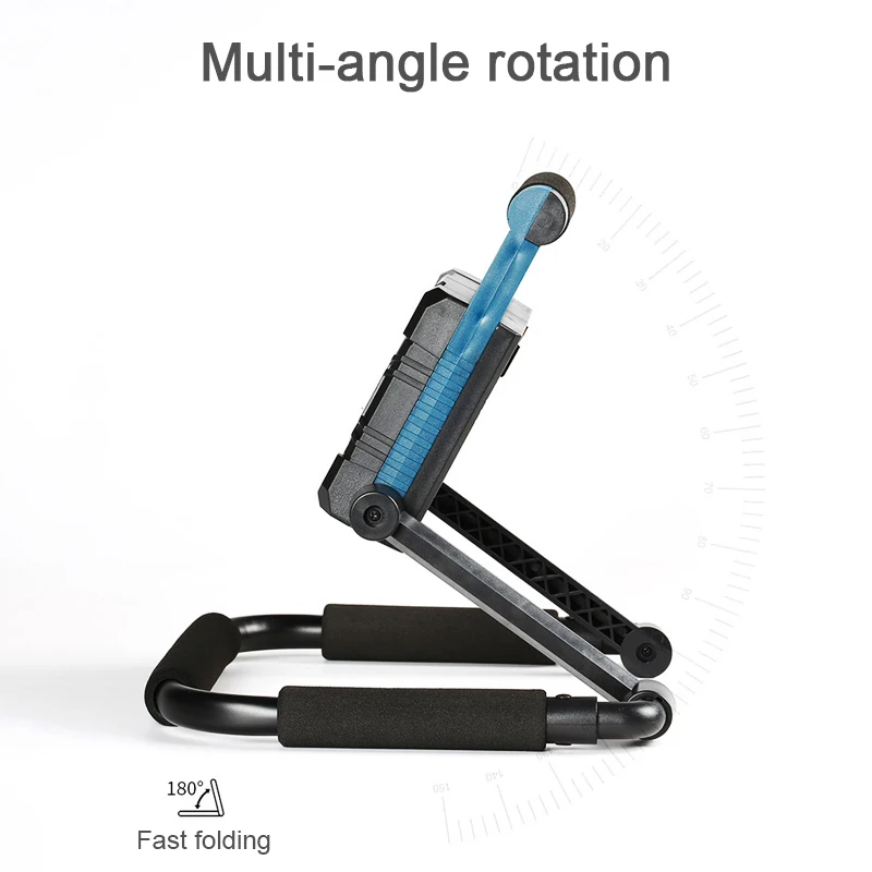 구매 휴대용 스포트라이트 회전 작업 빛 태양 에너지 + USB 충전 캠핑 사냥 서치라이트, 3600mAh 비상 토치 4 모드 구매 휴대용 스포트라이트 회전 작업 빛 태양 에너지 + USB 충전 캠핑 사냥 서치라이트, 3600mAh 비상 토치 4 모드