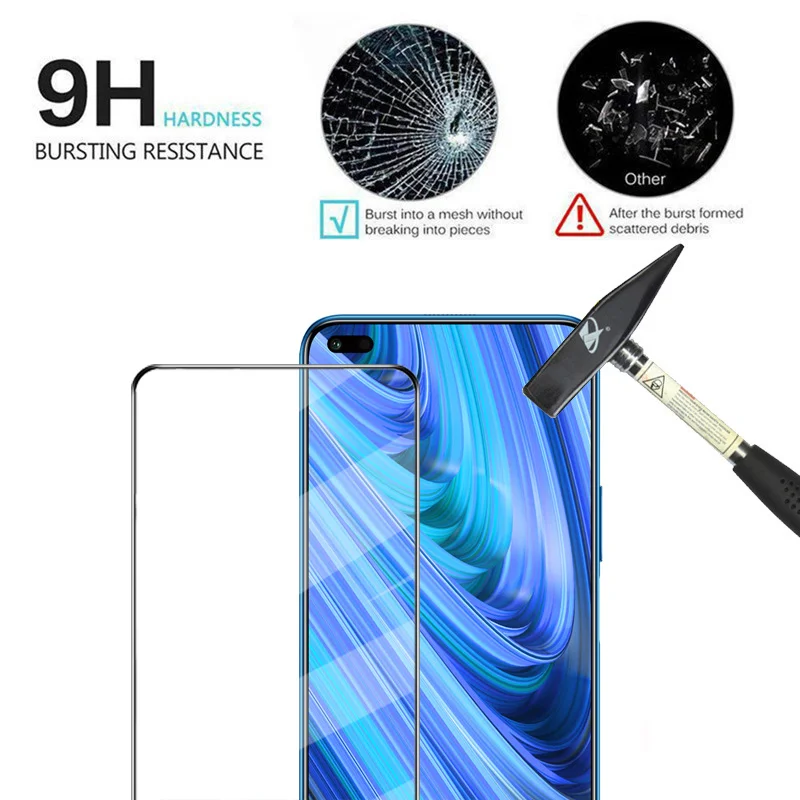 accessories,honor 50 lite tempered glass for honor x8 2022 magic4 lite 5g camera protector honor50 honor 10x lite x9 x8 glass x7