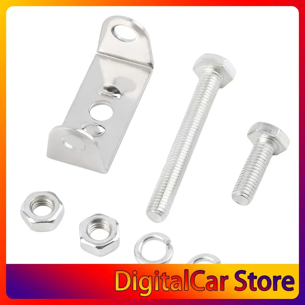 

Круглый рабочий Светильник направленного/заливающего света, 18 Вт, 6 светодиодов, 12 В, для внедорожников, низкое энергопотребление, длительны...