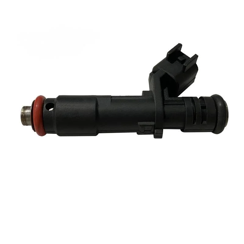 

Auto Replacement Parts