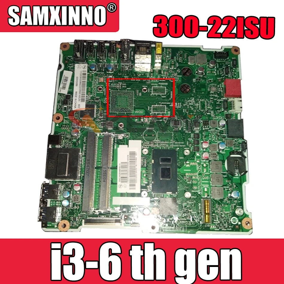 

Akemy �էݧ� Lenovo AIO 300-22ISU 300-23ISU �ާѧ�֧�ڧߧ�ܧѧ� ��ݧѧ�� S4130 S5130 S400Z S500Z �ާѧ�֧�ڧߧ�ܧѧ� ��ݧѧ�� �� i3-6 th ���ܧ�ݧ֧ߧڧ� �����֧���� UMA