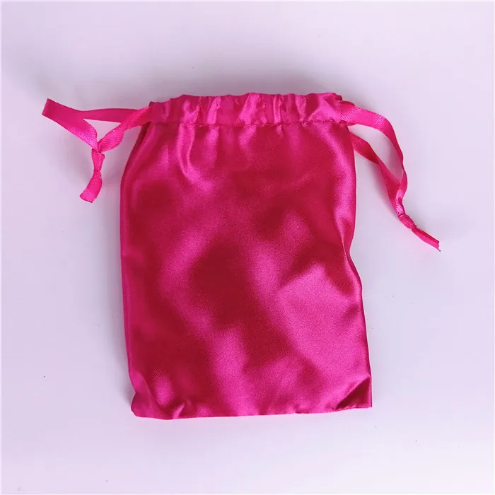 B1-1Pcs Clothbag Товары для женской гигиены, менструальная чашка для женщин, силиконовая менструальная чашка, менструальная чашка, многоразовая менструальная чашка для женщин - Цвет: B1-1Pcs Clothbag