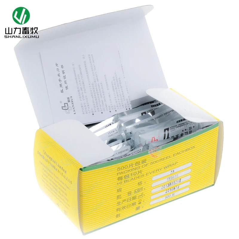 Животное с лезвием ножа/чудовище ножом и свиньей искусственный нож в упаковке 22 10 23 товары для животных на