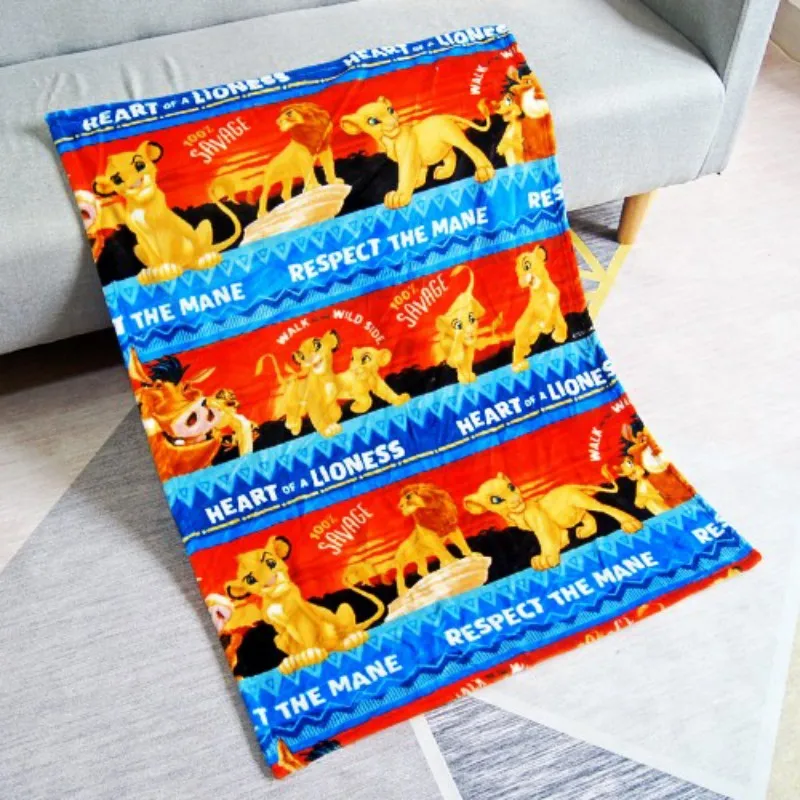 Детское фланелевое одеяло размеры 70x100 см | Мать и ребенок