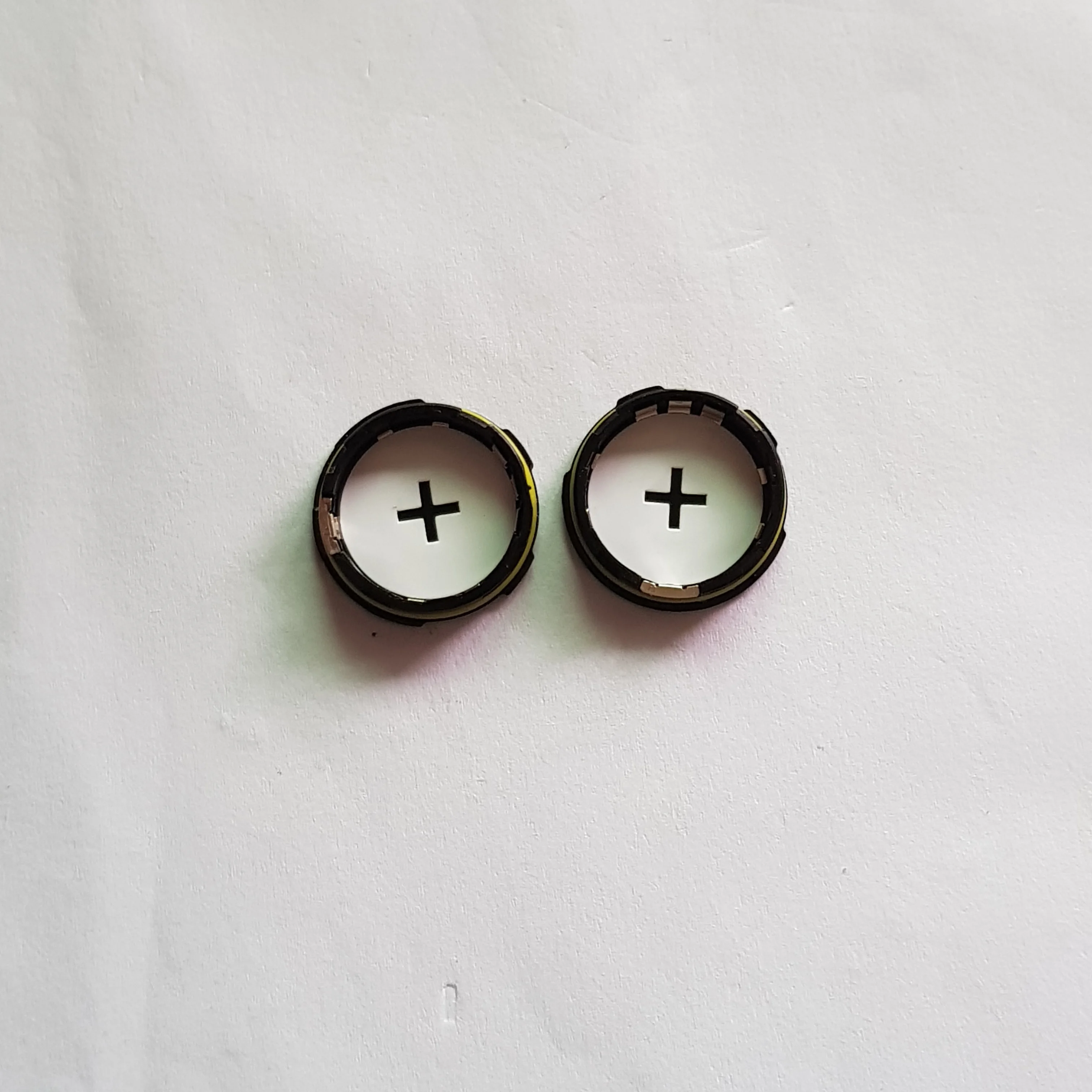 Чехол для Garmin RDP обслуживания и замены батареи|Смарт-аксессуары| |