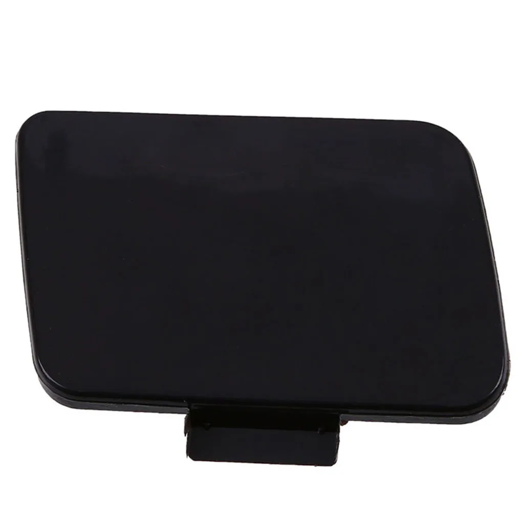 

Замена для Audi A4 B6 2001-2005, передний бампер, спойлер, буксировочный крючок, крышка 8E0807241