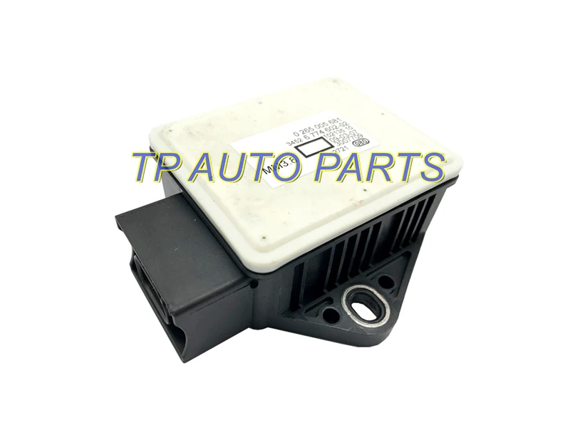 Датчик скорости вращения YAW для телефона OEM 0265005681