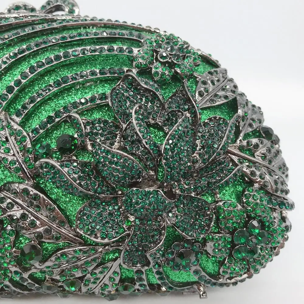 

Women's Handbags