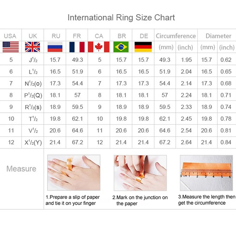 

New Jason Mask Ring Men Punk Party Finger Rings Female Vintage Ninja Mask Rings for Men's Jewelry Birthday Gifts