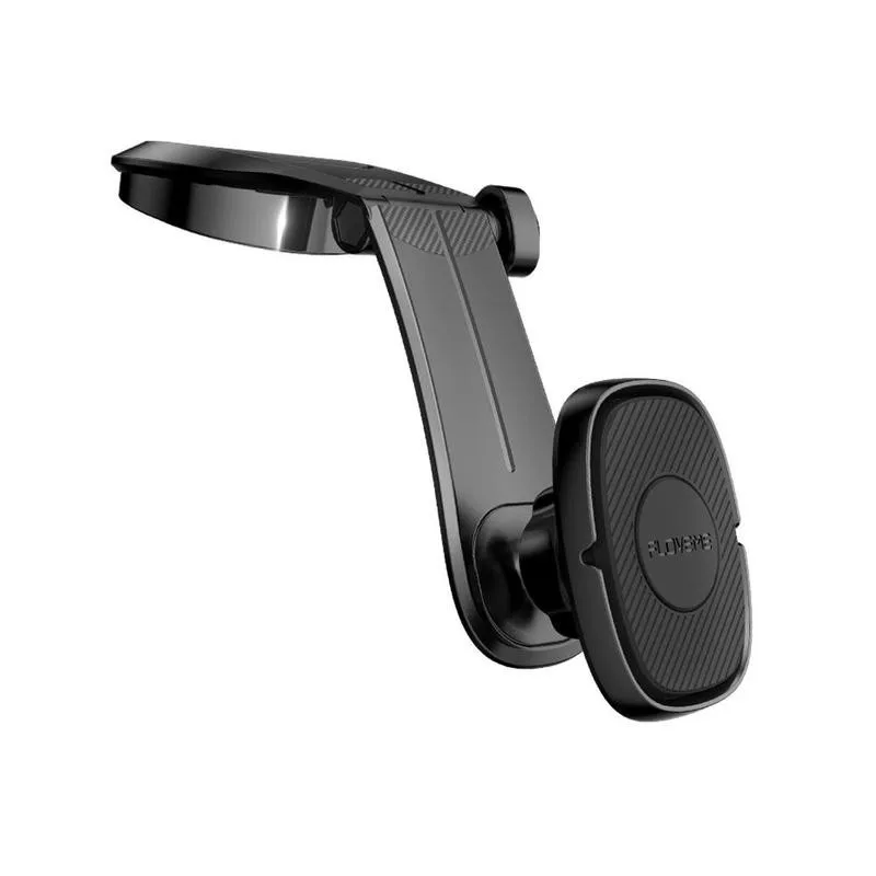Универсальный магнитный автомобильный держатель для телефона подставка с