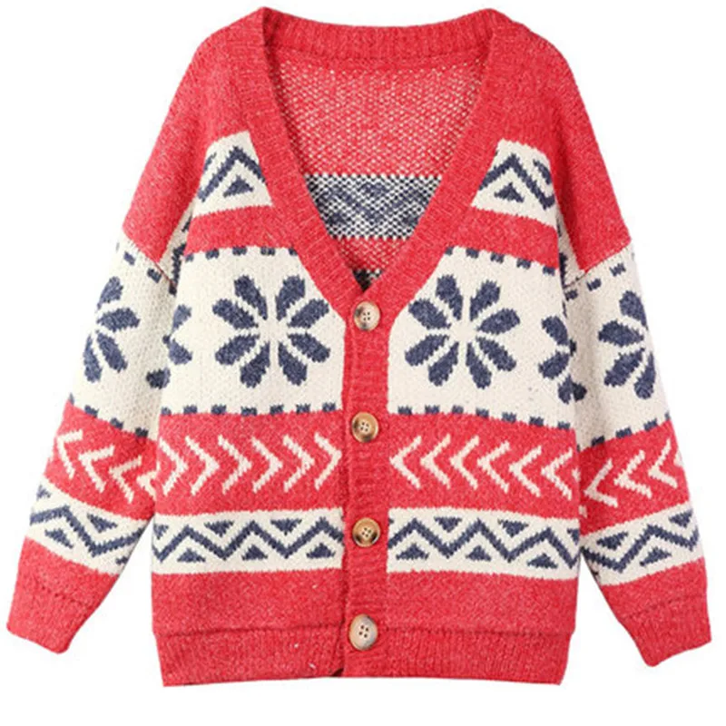 

Женский свободный трикотажный кардиган, Свободный вязаный кардиган для девушек, верхняя одежда, модель B634 на весну и осень, 2022