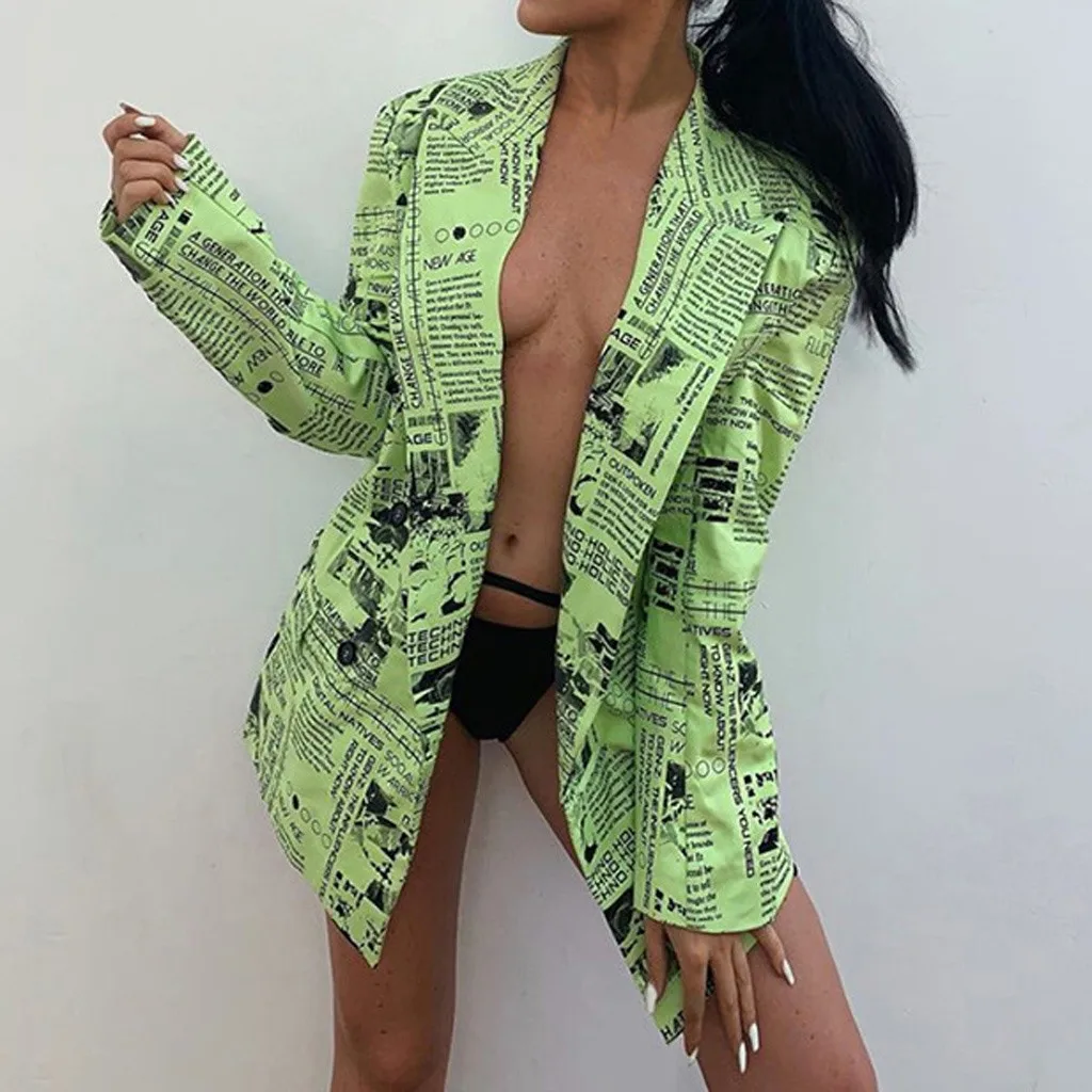 Женская куртка осенняя женская верхняя одежда модное классическое пальто зимняя