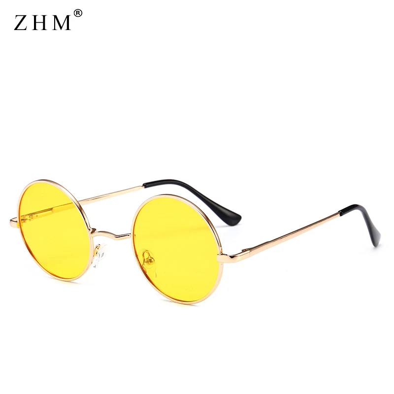 Новинка 2020 поляризованные солнцезащитные очки Классический брендовый дизайн