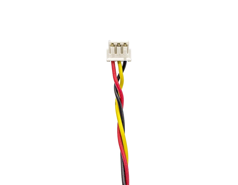 Аккумулятор Cameron Sino GSP682634 на 900 мА · ч для JBL Go Smart|Цифровые аккумуляторы| |