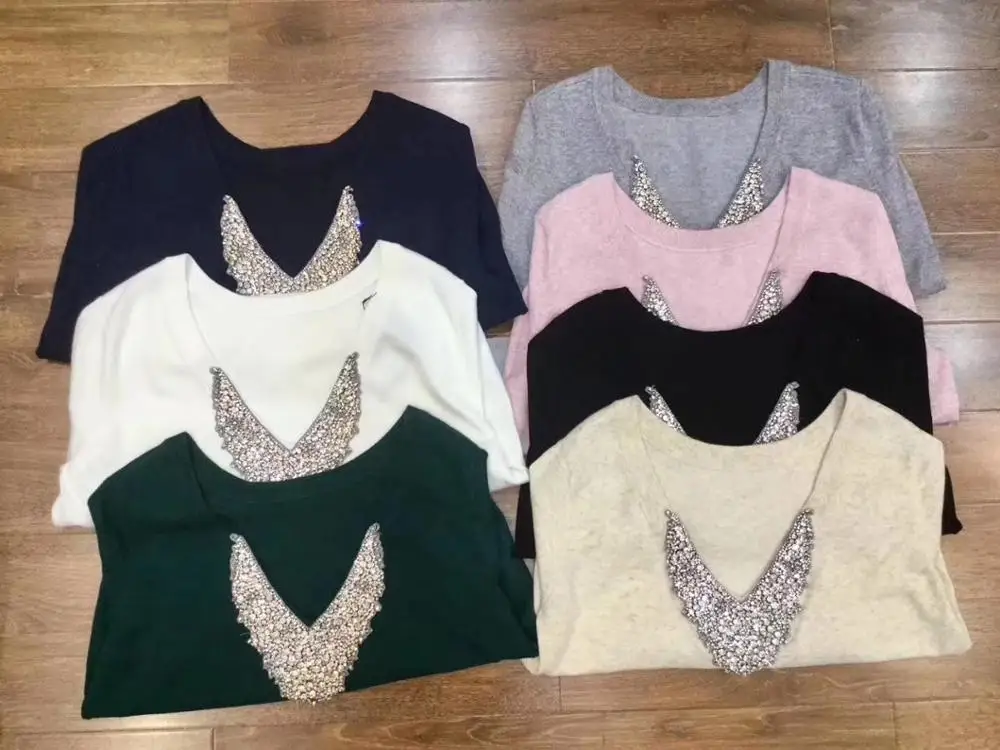 Новинка 2019 модный брендовый зимний кашемировый шерстяной свитер со змеиным