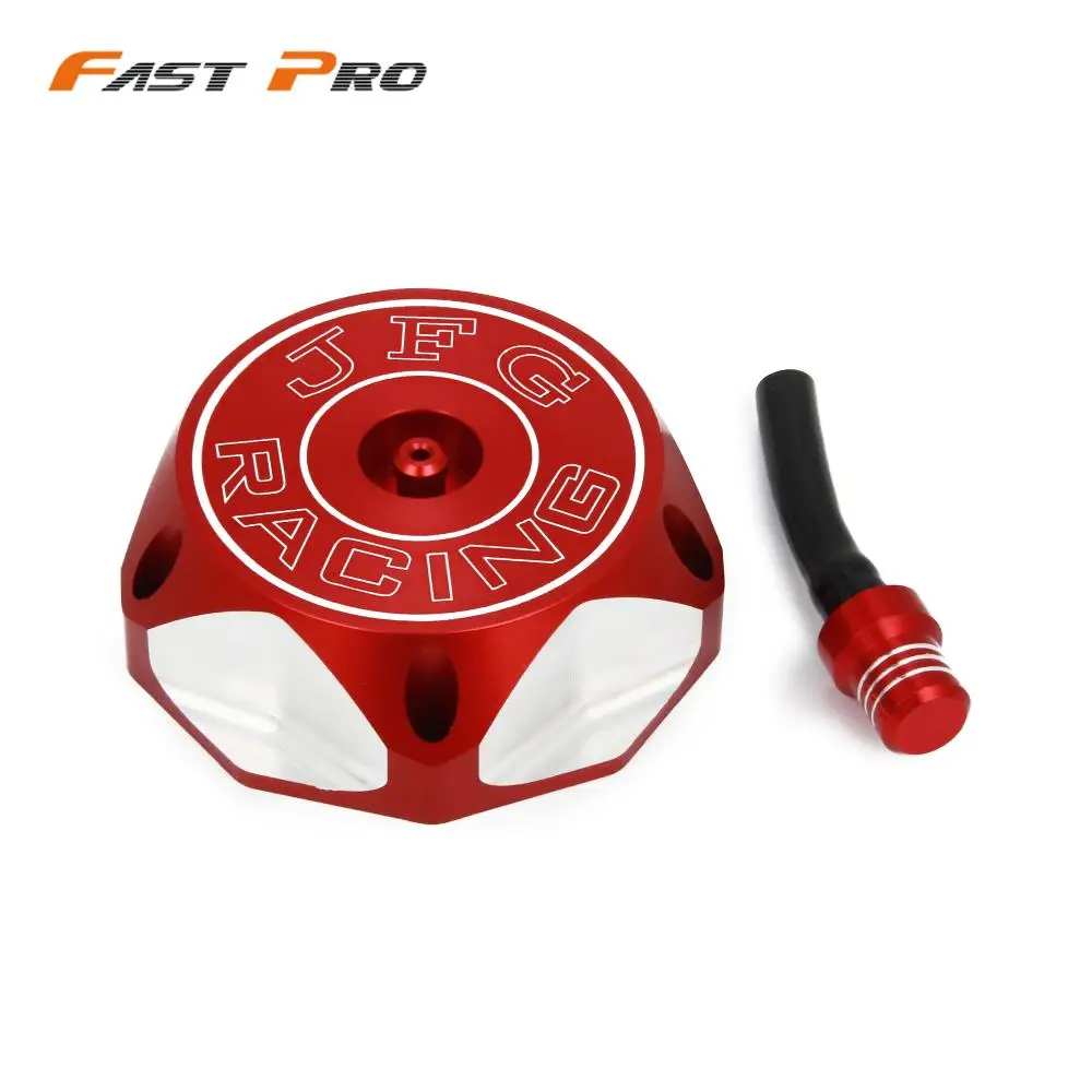 

Заготовка CNC крышка топливного бака для HONDA CR85R 03-07 CR125R CR250R 00-07 CRF150R 07-20 CRF230F 04-19 XR 100R 50R 80R 70R