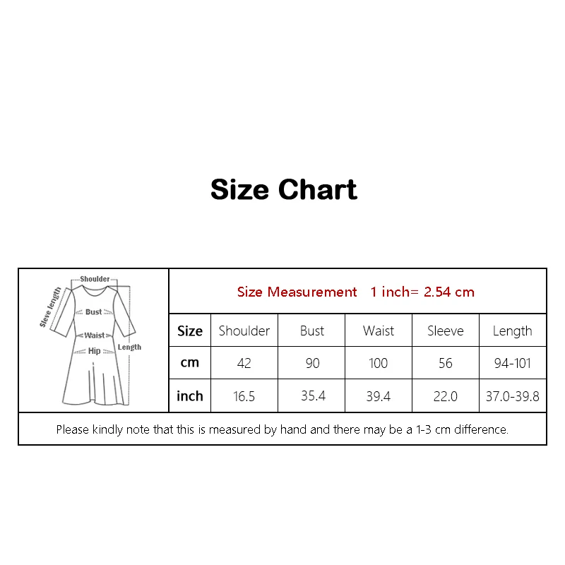Новинка 2019 Женское зимнее Длинное Зеленое плиссированное платье с длинным