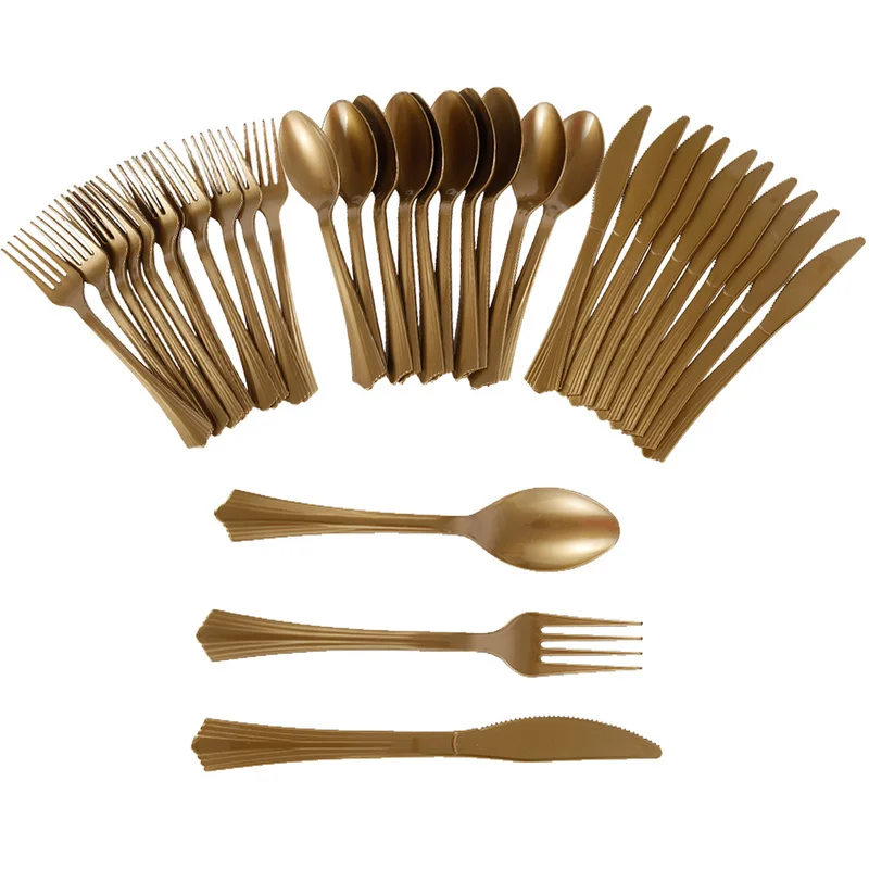 

146/71pcs Disposable Party Tableware Set Champagne Paper Cup Plate Straws Birthday Baby Shower Halloween Decorations Supplies